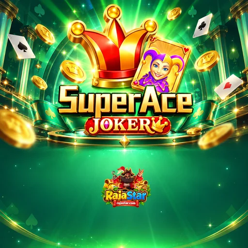 Versi APK rajastra
