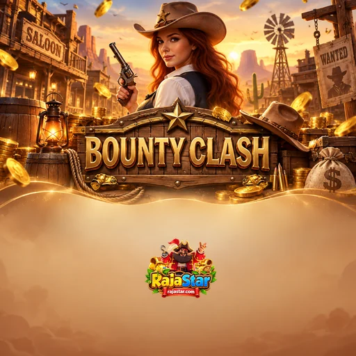 FAQ Download APK rajastra