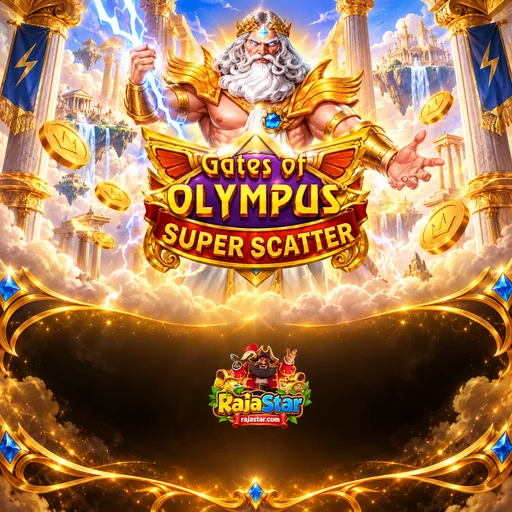 Aplikasi rajastra APK