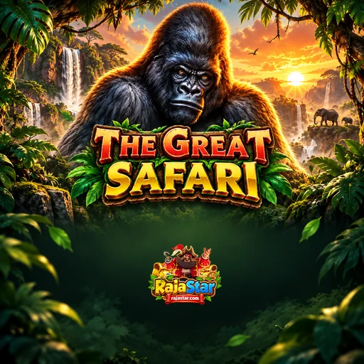 Keamanan rajastra APK