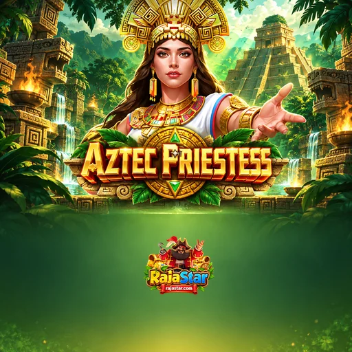 FAQ Instalasi rajastra APK