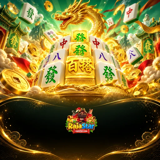 Update Terbaru rajastra