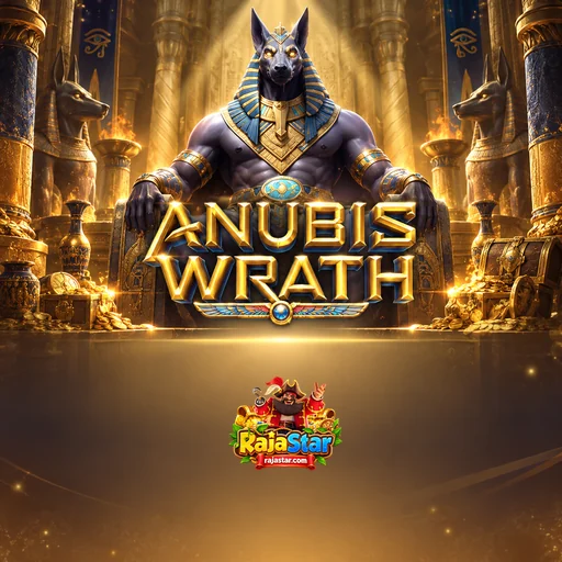 Spesifikasi APK rajastra